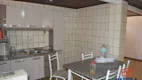 Foto 14 de Casa com 2 Quartos à venda, 90m² em Cascata, Porto Alegre