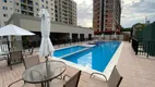 Foto 21 de Apartamento com 3 Quartos à venda, 62m² em Cambeba, Fortaleza