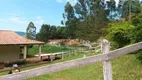 Foto 3 de Fazenda/Sítio à venda, 280000m² em Dos Souzas, Monteiro Lobato