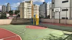 Foto 14 de Apartamento com 2 Quartos à venda, 70m² em Vila Mariana, São Paulo