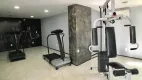 Foto 6 de Apartamento com 3 Quartos à venda, 112m² em Guararapes, Fortaleza