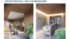Foto 7 de Apartamento com 2 Quartos à venda, 62m² em Recreio Dos Bandeirantes, Rio de Janeiro