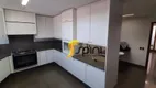 Foto 9 de Apartamento com 3 Quartos para alugar, 300m² em Centro, Uberlândia