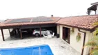 Foto 18 de Casa com 3 Quartos à venda, 400m² em Altos do Morumbi, Vinhedo