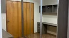 Foto 7 de Apartamento com 1 Quarto à venda, 55m² em Nova Gerti, São Caetano do Sul