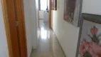 Foto 10 de Apartamento com 2 Quartos à venda, 80m² em Lourdes, Belo Horizonte