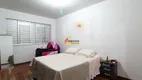 Foto 11 de Apartamento com 3 Quartos à venda, 133m² em Centro, Divinópolis