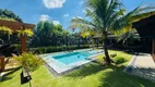 Foto 94 de Casa com 5 Quartos à venda, 492m² em Nova Gardenia, Atibaia