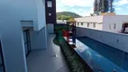 Foto 13 de Apartamento com 2 Quartos à venda, 66m² em Glória, Joinville