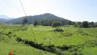 Foto 25 de Fazenda/Sítio com 2 Quartos à venda, 314600m² em Maraporã, Cachoeiras de Macacu