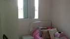 Foto 4 de Sobrado com 3 Quartos à venda, 90m² em Vila Yara, Osasco