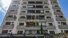 Foto 51 de Apartamento com 3 Quartos à venda, 105m² em Indianópolis, São Paulo