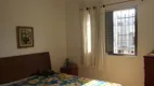 Foto 11 de Sobrado com 3 Quartos à venda, 201m² em Vila Carrão, São Paulo