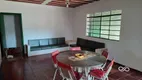 Foto 14 de Fazenda/Sítio com 6 Quartos à venda, 514m² em SANTA URSULA, Jaguariúna