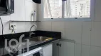 Foto 18 de Apartamento com 1 Quarto à venda, 48m² em Moema, São Paulo