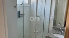 Foto 19 de Apartamento com 3 Quartos à venda, 67m² em Parque Brasília, Campinas