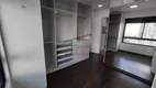 Foto 19 de Apartamento com 3 Quartos à venda, 164m² em Jardim Anália Franco, São Paulo