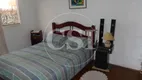 Foto 12 de Apartamento com 3 Quartos à venda, 86m² em Conjunto Residencial Parque Bandeirantes, Campinas