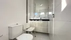 Foto 12 de Casa de Condomínio com 3 Quartos à venda, 85m² em Barreirinha, Curitiba
