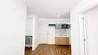 Foto 2 de Apartamento com 2 Quartos para venda ou aluguel, 36m² em Barra Funda, São Paulo