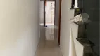 Foto 8 de Casa com 3 Quartos à venda, 80m² em Vila Prudente, São Paulo