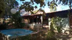 Foto 25 de Fazenda/Sítio à venda, 50000m² em Area Rural de Montes Claros, Montes Claros