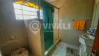 Foto 13 de Casa com 4 Quartos à venda, 401m² em Nova Itatiba, Itatiba