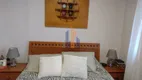 Foto 14 de Apartamento com 2 Quartos à venda, 80m² em Jardim Bela Vista, Santo André