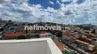 Foto 20 de Cobertura com 4 Quartos à venda, 80m² em Fernão Dias, Belo Horizonte