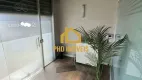 Foto 8 de Ponto Comercial para alugar, 30m² em Paquetá, Belo Horizonte