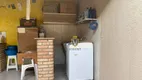 Foto 31 de Casa com 3 Quartos à venda, 115m² em Horto Santo Antonio, Jundiaí