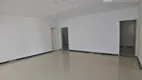 Foto 40 de Prédio Comercial com 9 Quartos à venda, 890m² em Parque Taquaral, Campinas