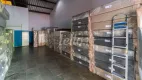 Foto 3 de Ponto Comercial para alugar, 100m² em Vila Olga, São Bernardo do Campo