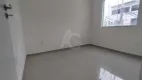 Foto 17 de Apartamento com 3 Quartos à venda, 85m² em Vila da Penha, Rio de Janeiro