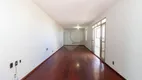 Foto 10 de Apartamento com 2 Quartos à venda, 120m² em Planalto Paulista, São Paulo