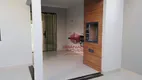 Foto 4 de Casa com 3 Quartos à venda, 96m² em Jardim Itália, Maringá