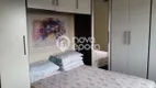 Foto 12 de Apartamento com 2 Quartos à venda, 55m² em Olaria, Rio de Janeiro