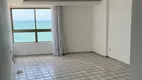 Foto 12 de Apartamento com 4 Quartos para alugar, 219m² em Boa Viagem, Recife