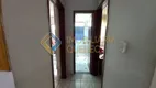 Foto 9 de Apartamento com 2 Quartos à venda, 67m² em Vila Amélia, Ribeirão Preto