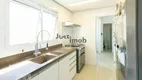 Foto 27 de Apartamento com 3 Quartos à venda, 138m² em Itaim Bibi, São Paulo