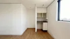 Foto 5 de Imóvel Comercial com 1 Quarto à venda, 60m² em Vila Monte Alegre, São Paulo