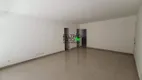 Foto 3 de Apartamento com 3 Quartos à venda, 110m² em Buritis, Belo Horizonte