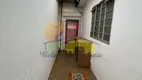 Foto 5 de Casa com 2 Quartos para alugar, 140m² em Rudge Ramos, São Bernardo do Campo