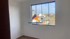 Foto 7 de Apartamento com 2 Quartos à venda, 60m² em Cardoso, Belo Horizonte