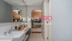 Foto 18 de Casa com 5 Quartos à venda, 720m² em Pacaembu, São Paulo