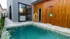 Foto 7 de Casa de Condomínio com 3 Quartos à venda, 206m² em Residencial Olivito, Franca