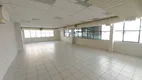 Foto 8 de Prédio Comercial para alugar, 784m² em América, Joinville