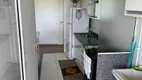 Foto 4 de Apartamento com 3 Quartos à venda, 86m² em Jardim Ypê, Paulínia