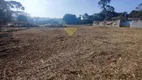 Foto 2 de Lote/Terreno à venda, 4m² em Ipelândia, Suzano