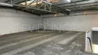 Foto 13 de Imóvel Comercial para alugar, 360m² em Penha De Franca, São Paulo